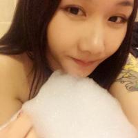 /photo/675132/色色老婆/psb 2_1_3_small.jpg